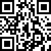 https://imna.ir/x8Fcj