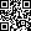 https://imna.ir/x9Hjm