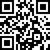 https://imna.ir/x6BYW