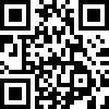 https://imna.ir/x6X8t