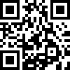https://imna.ir/x8zrW