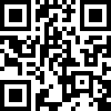 https://imna.ir/x9zQg
