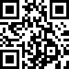 https://imna.ir/x7YR2