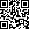 https://imna.ir/x7bgk