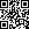 https://imna.ir/x7sry