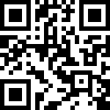 https://imna.ir/x7wkT