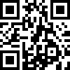 https://imna.ir/x92ks