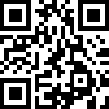 https://imna.ir/x8rBG