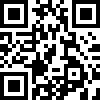 https://imna.ir/x6FMP