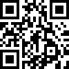 https://imna.ir/x9Wfj
