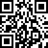 https://imna.ir/x8tcb