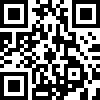 https://imna.ir/x98j9