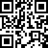 https://imna.ir/x7Yd2