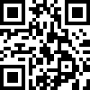 https://imna.ir/x94rT