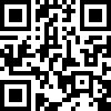 https://imna.ir/x6jwn