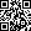 https://imna.ir/x6sDc