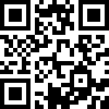 https://imna.ir/x9TdR