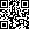 https://imna.ir/x6gJQ