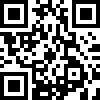 https://imna.ir/x9xhy