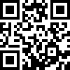 https://imna.ir/x9X8t