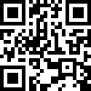 https://imna.ir/x7CGs
