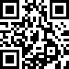 https://imna.ir/x9FmW