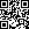 https://imna.ir/x8jX3