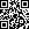 https://imna.ir/xbkqt