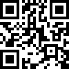 https://imna.ir/xb4pZ