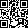 https://imna.ir/x8QLr