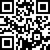 https://imna.ir/x9QSK