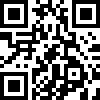 https://imna.ir/x9Wk6