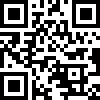 https://imna.ir/x627y