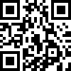 https://imna.ir/x8Nsj