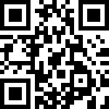 https://imna.ir/x6ZkX