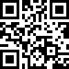 https://imna.ir/x6FbC
