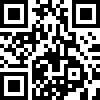 https://imna.ir/x9y3Q