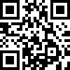 https://imna.ir/xbDqW