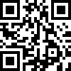 https://imna.ir/xbfDg