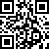 https://imna.ir/x9cWg