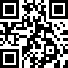 https://imna.ir/x77CD