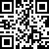 https://imna.ir/x9Y7R
