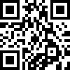 https://imna.ir/xbxxR