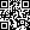 https://imna.ir/x5KkG