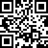 https://imna.ir/x4CN8