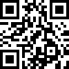 https://imna.ir/x9RM7