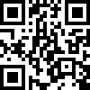 https://imna.ir/x7sZM