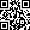 https://imna.ir/x7fhp