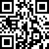 https://imna.ir/x8Fcf