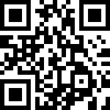 https://imna.ir/xb8Vr